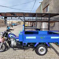 ستوته جمره للبيع موديل 23طالعه ب 26نظيفه كلش شوف العين مكفوله من اللاي...