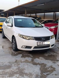 فورتي 2013 مكفوله كفاله عامه ماعده دعاميه اماميه فول ماصفات فتحه بصمه ...