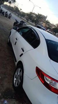 للبيع 2013....  لتواصل  07827735377