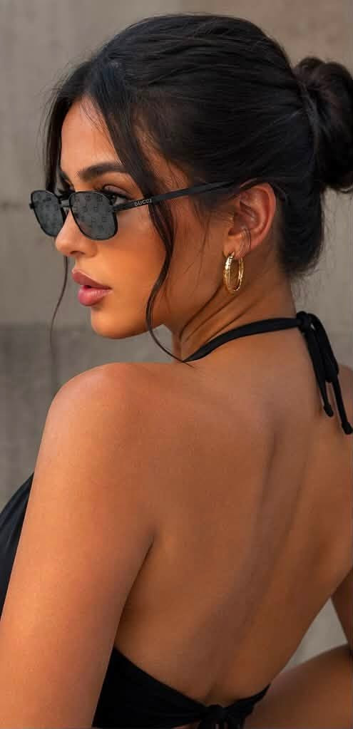 ⁨ نسائي😎 ٢٥ الف بس 🔥

⁨ ⁨النظارة الشمسية مو بس إكسسوار… هي هيبة وحماية بنظرة وحدة 😎 🔥

نظارة شمسيه وطبيه بنفس الوقت تجمع بين وضوح الرؤية، راحة العين، وحماية من أشعة الشمس مع ستايل يلفت من أول نظرة 
موديلات نسائية ورجالية تناسب شخصيتك وتكمل حضورك بكل وقت 🔥
موديلات مختلفه تناسب جميع الأذواق 😍

اختار نظارتك… وخلي حضورك يحچي عنك 👓✨ 
للطلب والاستفسار مراسلة الصفحة 📥
او على واتساب ***********
توصيل 5 الف لجميع محافظات العراق 🚛🌷

#نظارات #ستايل #أناقة #حماية_العين⁩⁩⁩⁩⁩#ستايل⁩⁩⁩ حماية_العين اناقة اناقةوجمال اناقةوجمال😍😍😍 أناقةوجمال🧕🏻👸 اناقةوجمال❤️⁩⁩
