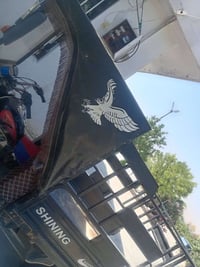 للبيع • سعر خاص