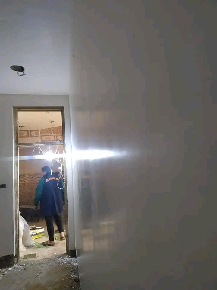 السلام عليكم مرخصت الادمن المحترم جص بورك سعر المتر 6 الف مبيت بنفس المكان للاستفسار ***********
