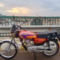 دراجه شاصي 16- اوراق سكنر غراضه كله جديد محرك ارشه 07822682690. ٦٠٠ وب...