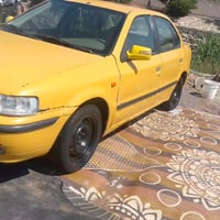 موديل ٢٠١١ • محدثه ٢٠١٧ • مكينه وكير جديد