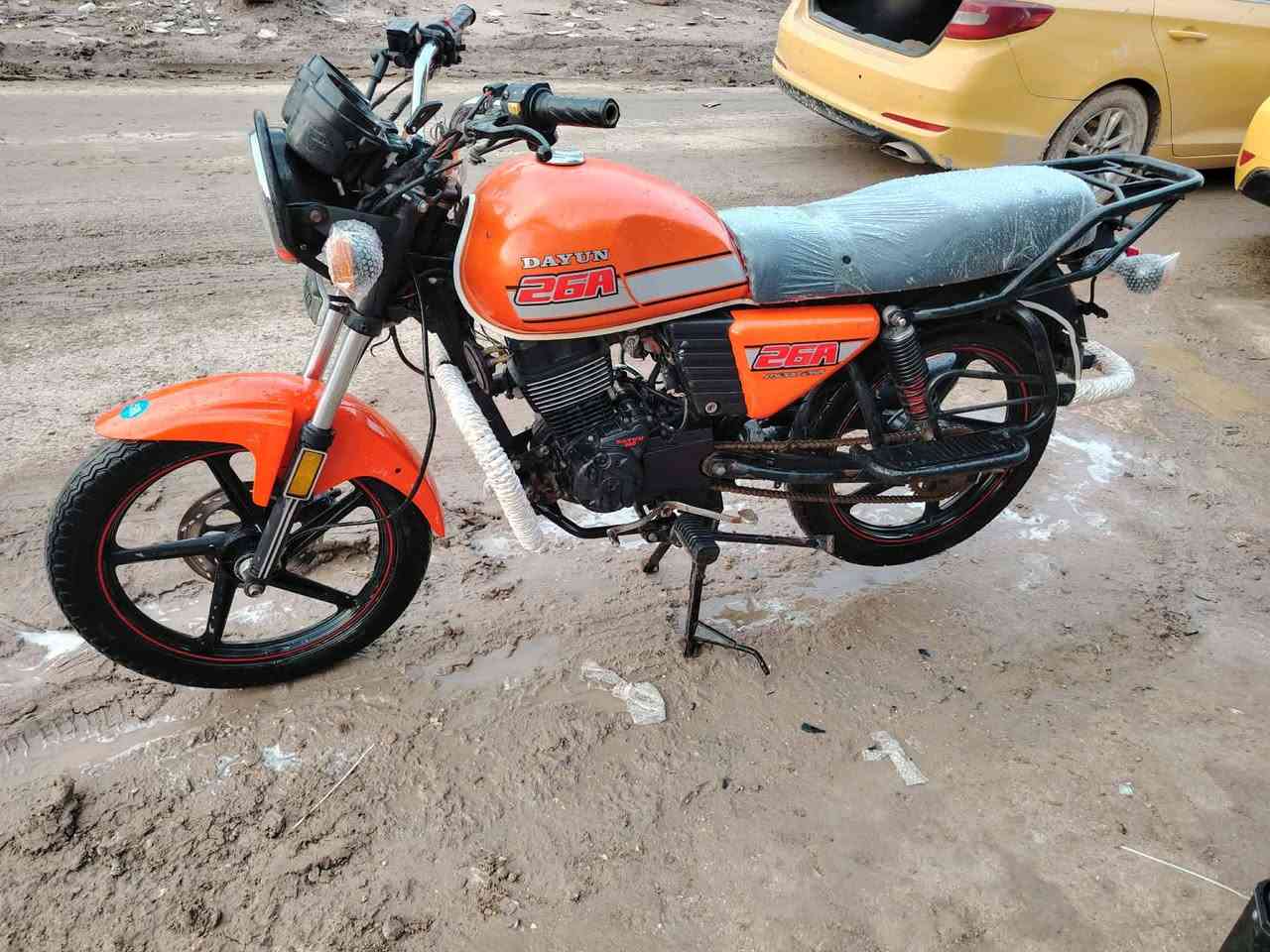 للبيع دايون نفخ محرك 200 كتابه حمره سويج سجينه وراق صولي موديل 2022 مكان كربلاء سعر تصل وبيك خير وتدلل ***********
