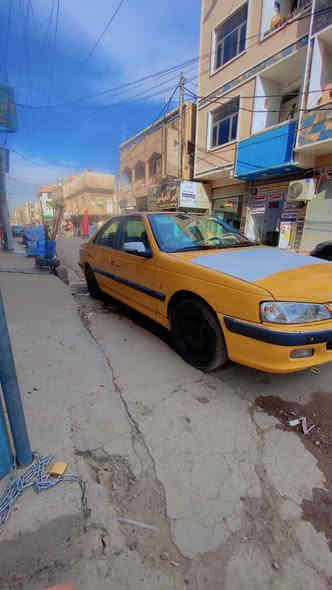 السلام عليكم بيجو بارس ٢٠١٥ رقم بغداد الجديد نكليزي هزه جديده سنويه جديده ٢٠٣٠ هيئه مصفره غرامات مصفره ) مكينه لاتبخير ولاتنقيص كير مكفول تبريد ثلج صدر جديد مشط جديد تخم تاير جديد عنابر برك جديد كلج جديد كهربيات كله شغاله بيه بنيد مبدل وجاملوغ خلفي صبغ بدون دواخل السعر ٤٤ عنوان بغداد الحريه ) مكلف بل نشر رقم صاحب سياره ***********
