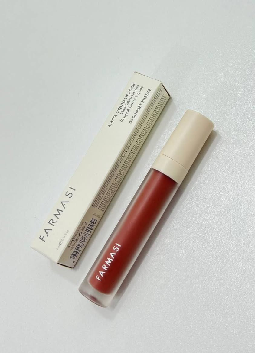 حمر فارمسي محبوبة البنات 🍦⋆౨ৎ˚🍓
🫦 12 درجـة أختاري اللون الي يعجبج ✨
درجة نيود 10 NUDE ESSENCE
درجة  تيرا TERRA
درجة فينوس VENUS
درجة وايلد روز 09 WILD ROSE
درجة بنكي PINKY
درجة 219
درجة  ريد 06 RED LOVE
درجة سن سيت 03 SUNSET BREEZE
درجة DETERMINED
درجة 11 MAUVE PINK
درجة 05 SUPERSTAR
درجة فينوس VENUS
من اجمل الماركات ثابتة على الشفة وضد الماء ترطب الشفايف وماتخليها جافة 🫦
سعـر الـقُطعة/ 12
سعـر القُطعتين / 16
سعـر ثلاث قطـع / 20


**إذا كنت صاحب هذا الإعلان وتريد حذفه لأي سبب، رجاءا أرسل رسالة إلى الدعم الفني**