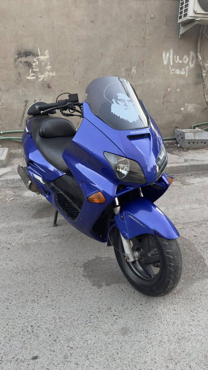 سلام عليكم فؤرزه سؤيج 06 MF لؤن ازرق   بلادي  قطرت بسق مابي 👍برغي ممفتؤح بيهه مكينه  ناعمه ماشيه 24حقيقي كيجات كله شغاله  شلعه ؤمعدل فؤل كهربايات كلهه شغاله ناعمه اؤراق كامله حساس  و حساس و مانع انزلاق   زوج تايرات جديد حساس دراجه بدؤن اي نقص جاهزه كلهه سعرهه((850 )) دراجه انظف و احلى من لصور مال جنني مكانهه بغداد مدينة الصدر شراي اتصل علرقم 
هاتف ***********

ملاحظه توصيل موجود جميع محافظات
