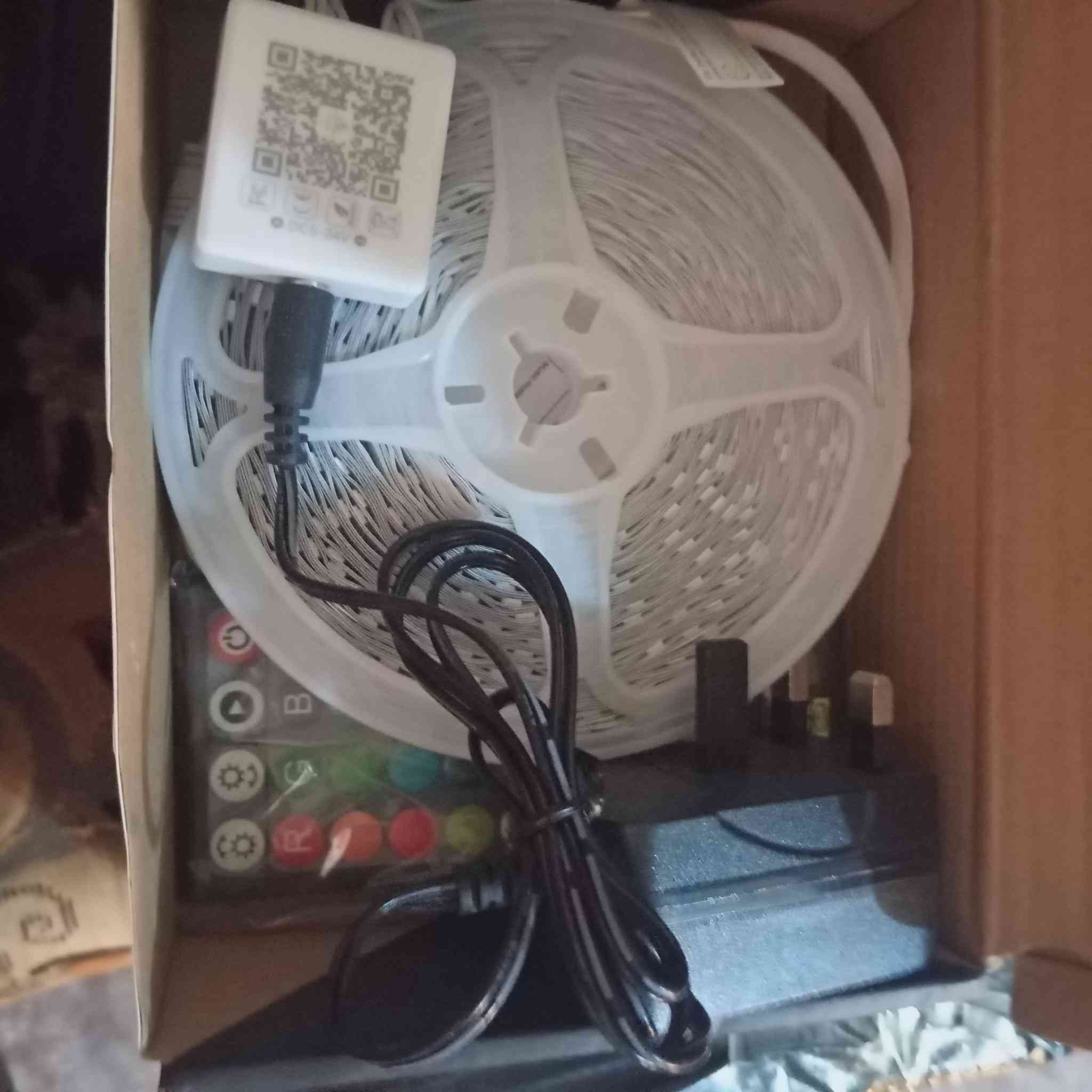 القطعتين 40


**إذا كنت صاحب هذا الإعلان وتريد حذفه لأي سبب، رجاءا أرسل رسالة إلى الدعم الفني**