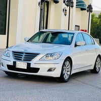 موديل ٢٠١١ • ٦ سلندر • فول مواصفات