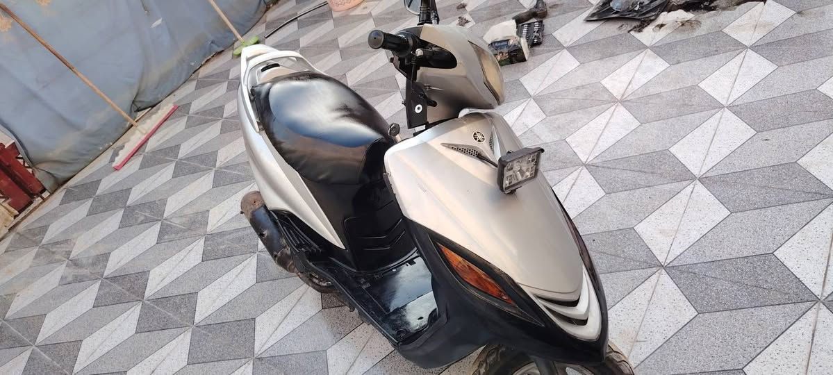 دراجه ماكس 140
***********
