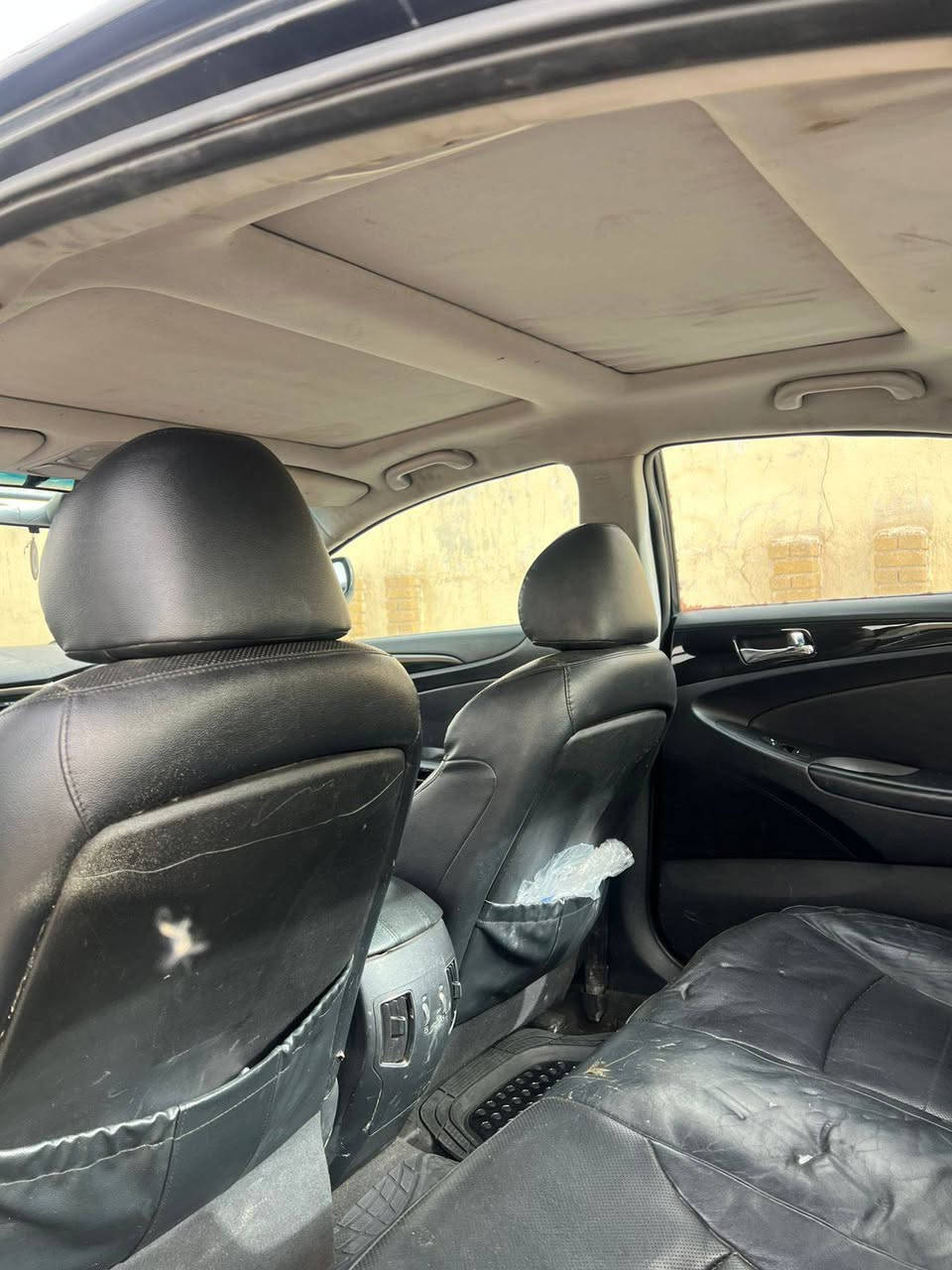 يا الله السلام عليكم احبتي سوناته 2014ادوات كصه جنطه فقط رقم وسنويه سليمانيه كير مكينه تفريد تتيفئه السياره كارتون السعر 55 وبيهه مجال مكاني بصرة


**إذا كنت صاحب هذا الإعلان وتريد حذفه لأي سبب، رجاءا أرسل رسالة إلى الدعم الفني**