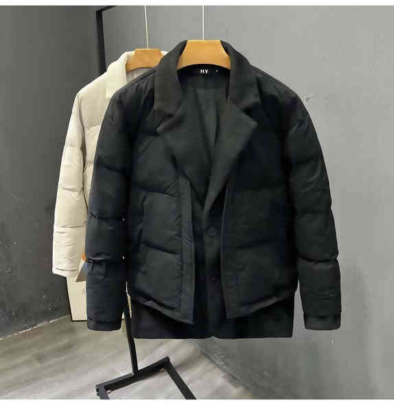 #جملة::::::
ياالله كسر الاسعار  سعر  بسعر لمصنع....🛑
 #جملة  ::::::
للتواصل واتس اب 
***********
ياالله
العرض مستمر 
الكفالة والضمان يمناا وبس
#جملة::::
للتواصل خاص 
او واتس اب 
***********
توصيل بغداد وجميع المحافظات

#الجميع
