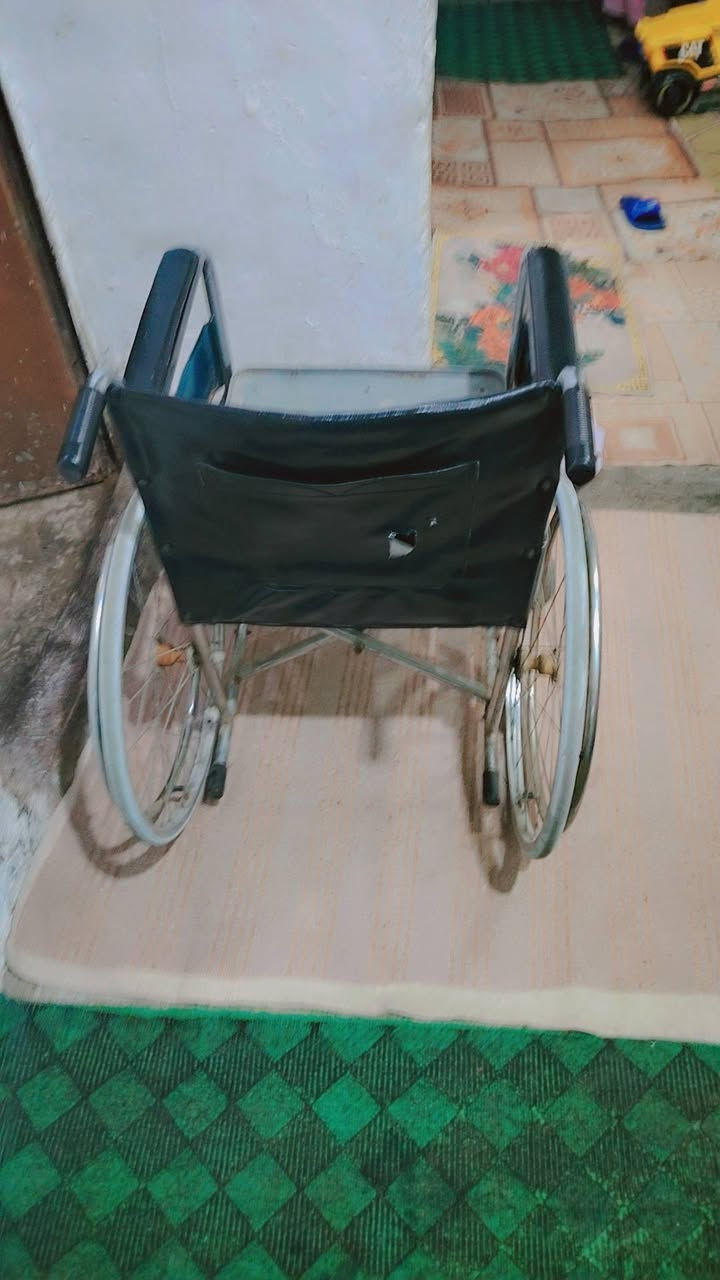 متاح


**إذا كنت صاحب هذا الإعلان وتريد حذفه لأي سبب، رجاءا أرسل رسالة إلى الدعم الفني**