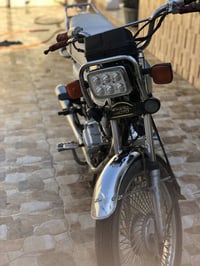 ماطور تايكر سخت ٢٠ ماطور كهربائياتو شغاله مكينه ما مفتوحه بي منفيس  وا...