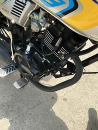 سيفان • موديل ٢٦ • ما بيه نقص