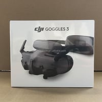 نظارة أفاتا 2 • نظافة ٩٩ • ناصرية