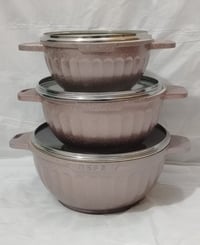 عرض خاص • سيت • توصيل مجاني