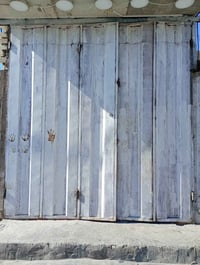 هذني اغراض كلهن للبيع عنوان بغداد مدينه الصدر 07783527619