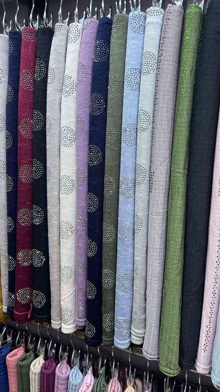 شيله كويتي اصلي 10 نقشات


**إذا كنت صاحب هذا الإعلان وتريد حذفه لأي سبب، رجاءا أرسل رسالة إلى الدعم الفني**