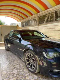 أوباما • ٢٠١٨ • فل مواصفات