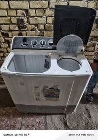 مكلفه بالنشر للاستفسار ‏‪07711703381‬‏