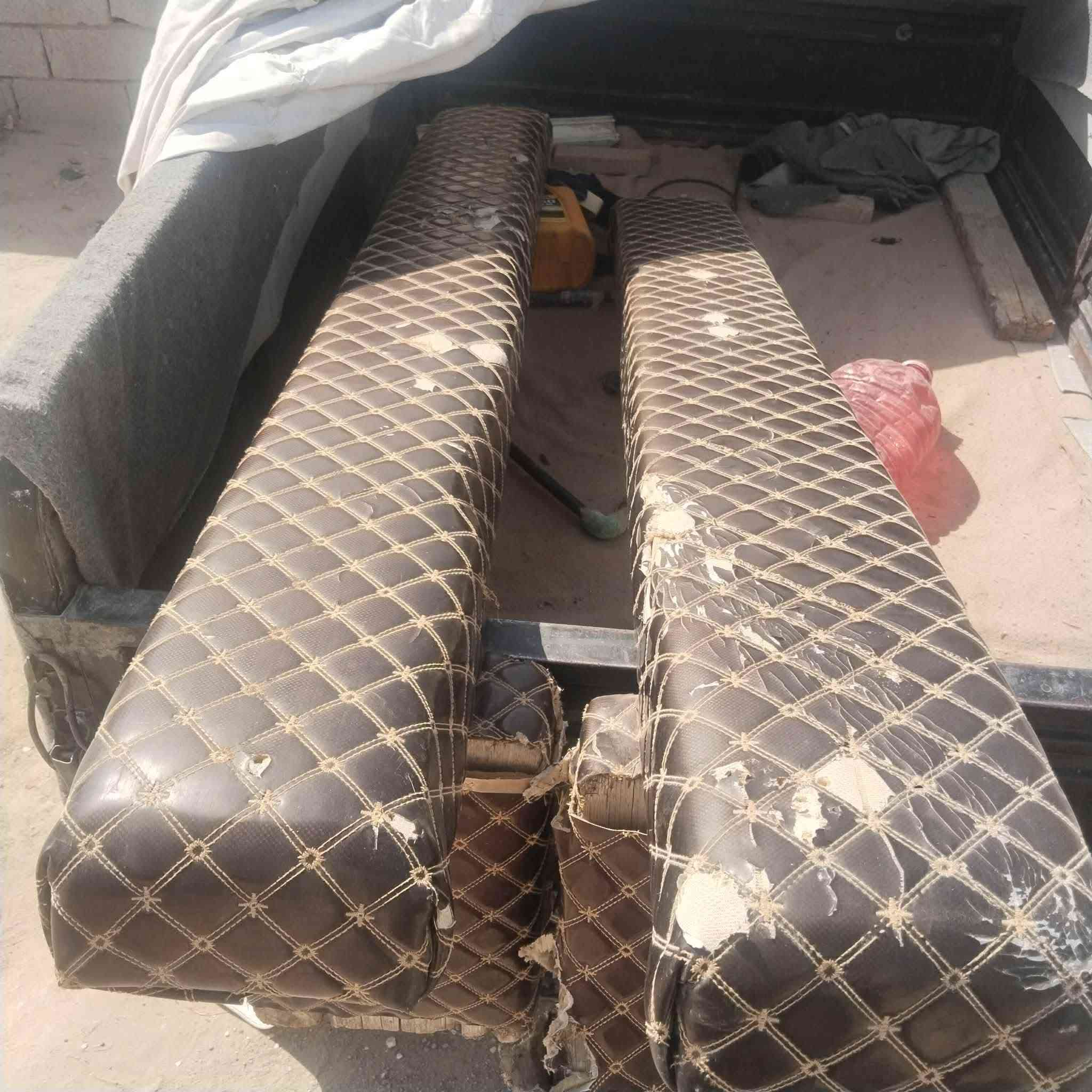 سلام عليكم مصطبه للبيع سعره35 مكان طريق كربلاء نجف عامود 685
*********** رقم الهاتف
