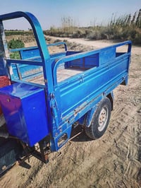 ستوته • نضيفه • الدوانية ناحية السنيه