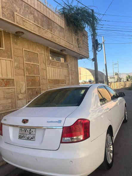 ام كراند 8 موديل2013 كير محرك هه مي بشرط بي صبخ بئ دعم تحويل بشرط 
17$ ورقه غرامه يي سه ر دي ژ سعري هين خار 
سعر 78$ ورقه 
رقم موبايل *********** زاخو
