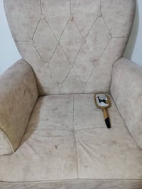 خمس مقاعد • عراقي • ثكيل
