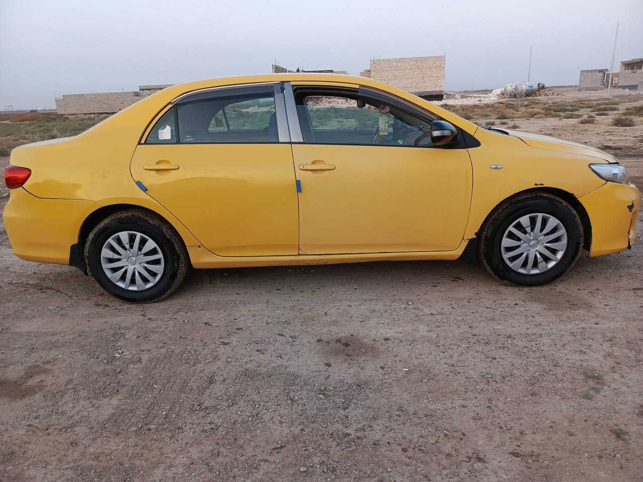 للبيع كورلا خليجي موديل 8 محدث 13 تحويل مباشر مكاني الرمادي سعر 80 للاستفسار ***********
