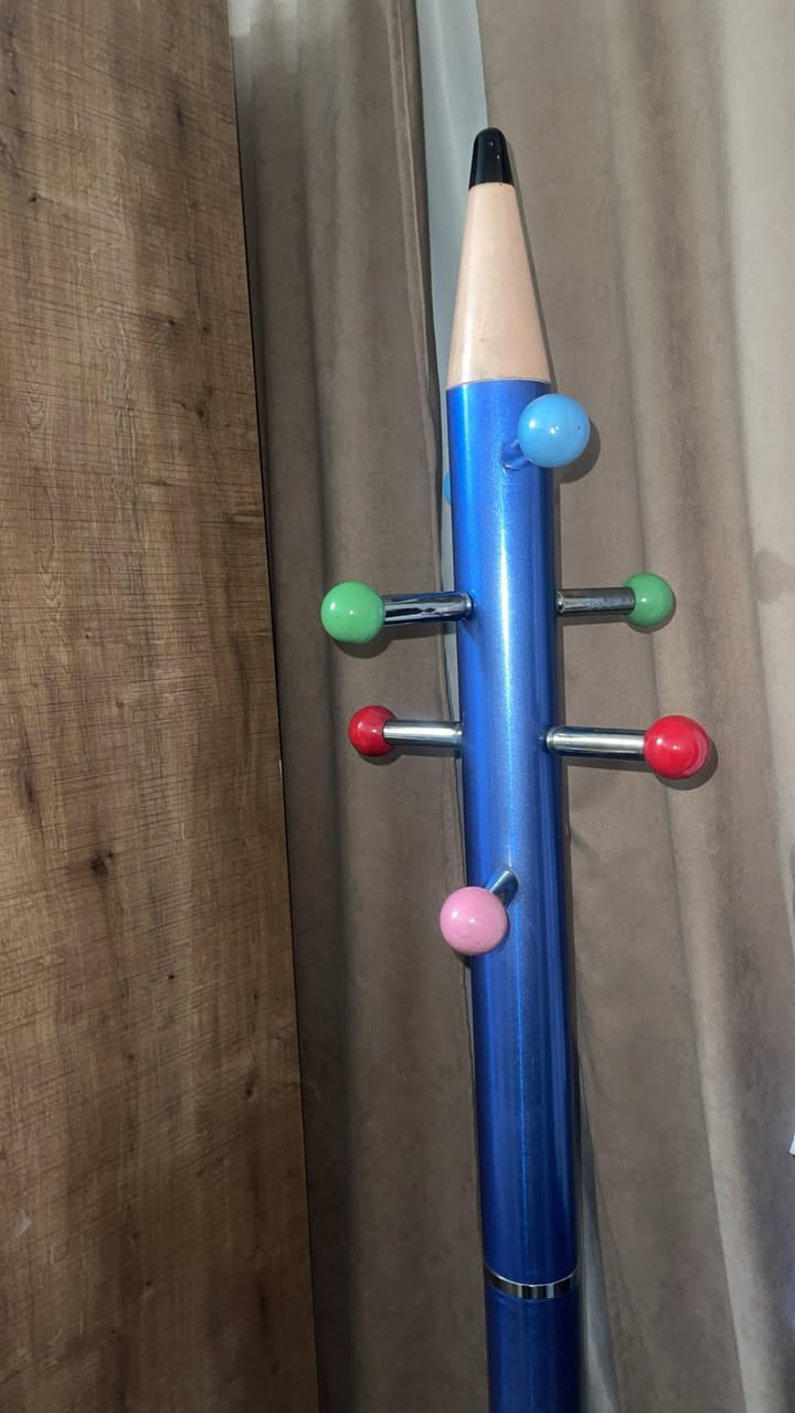 تعلاكة  سعر 20
بغداد


**إذا كنت صاحب هذا الإعلان وتريد حذفه لأي سبب، رجاءا أرسل رسالة إلى الدعم الفني**