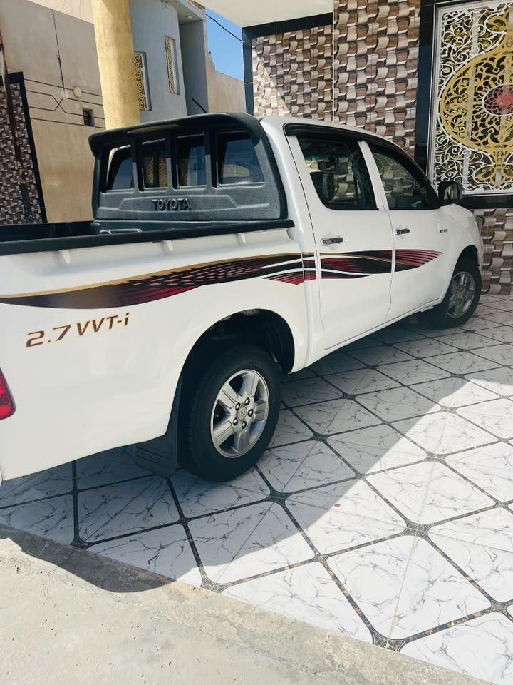 سلام عليكم بيكم موديل ٢٠١٢رقم بصرة كير عادي سياره مكفوله كفاله عامه سياره كير مكينه حداديه تخم تاير اكسن تبريد تايرات برجستون كامله سياره برقي ما تخلي عليه مكان سياره البصرة سعر١٧٠ رقم***********
