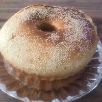 كيك بيت • هشة • توصيل
