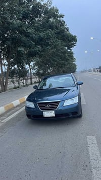 مكينة ٢٤٠٠ • ٢٠١٠ • رقم صلاح الدين