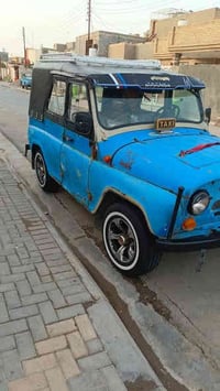 واز 88 للبيع. كير مكينه مكفولات لا تبخير ولا تنقيص. اكسل فاره تخم تاير...