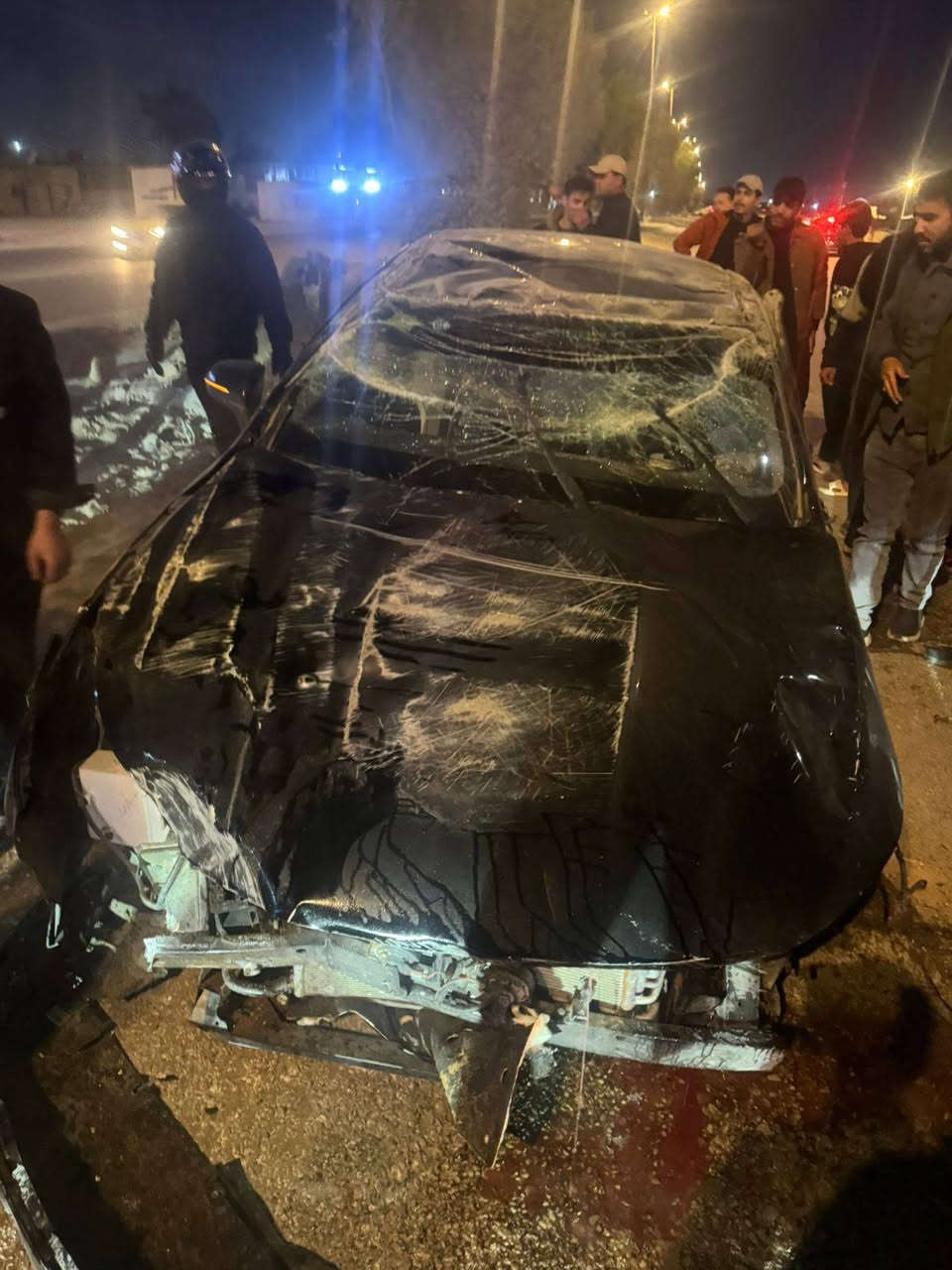 بي واي دي ديستروي موديل 25 للبيع رقم شمالي


**إذا كنت صاحب هذا الإعلان وتريد حذفه لأي سبب، رجاءا أرسل رسالة إلى الدعم الفني**