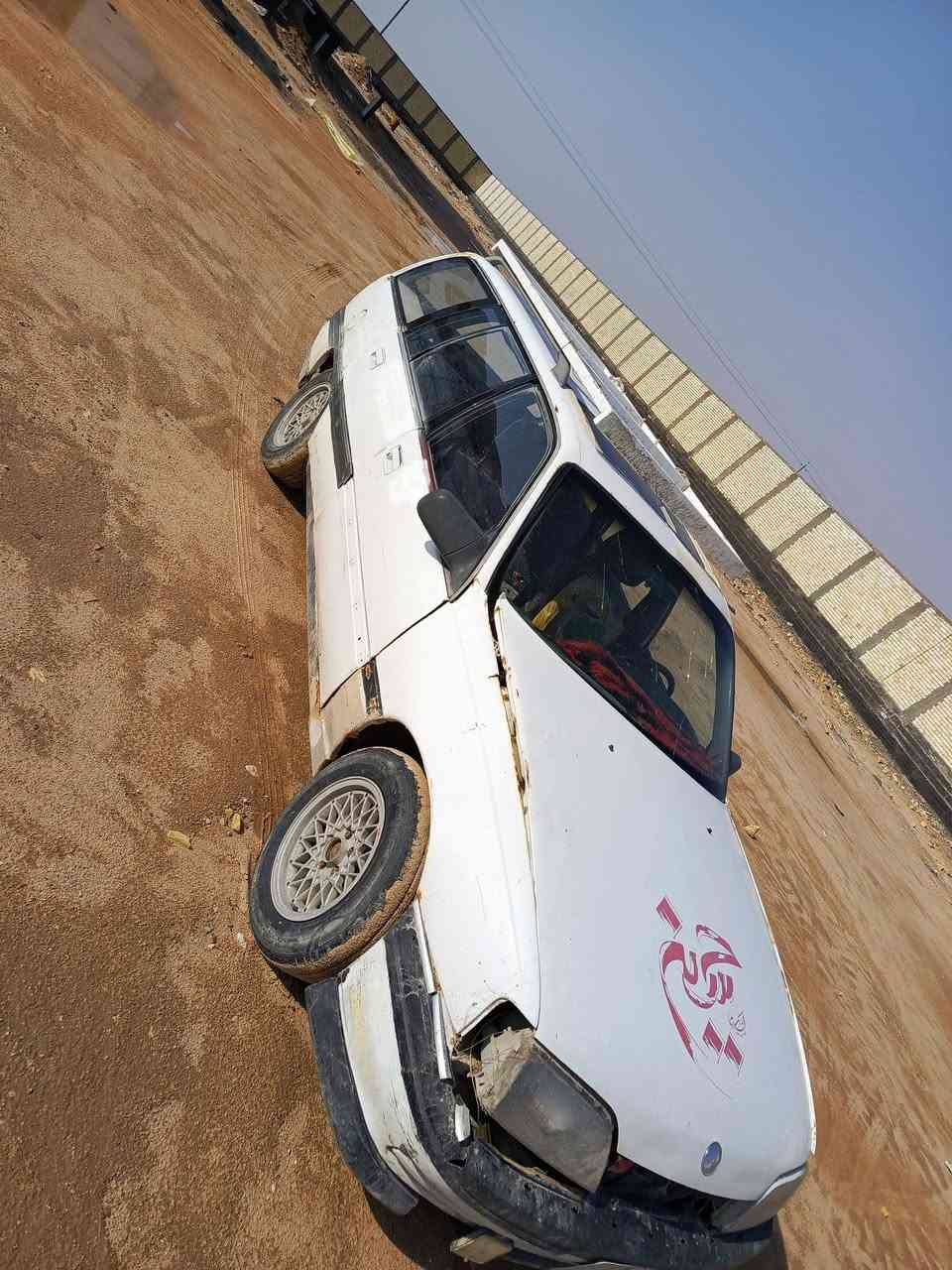 للبيع العنوان نجف سعر 15$
تفاصيل واتساب ***********
