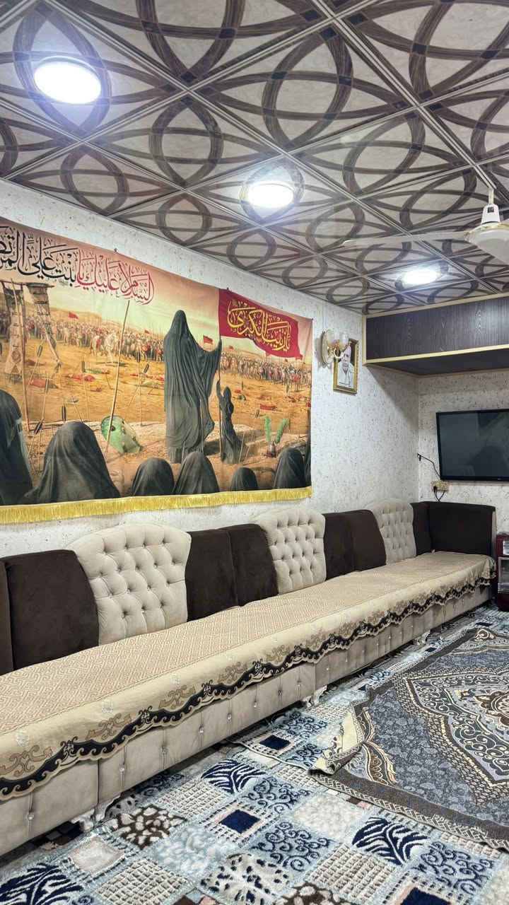 قنفات البيع تفصال عراقي اصلي
الطول 11 متر ونص 
السعر 600 وبيهن مجال العنوان النجف الاشرف


**إذا كنت صاحب هذا الإعلان وتريد حذفه لأي سبب، رجاءا أرسل رسالة إلى الدعم الفني**