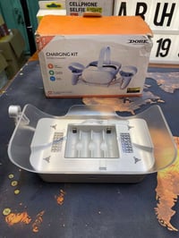 ١٢ • مع التوصيل