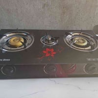 الكترونيات • كركوك • بيها مجال