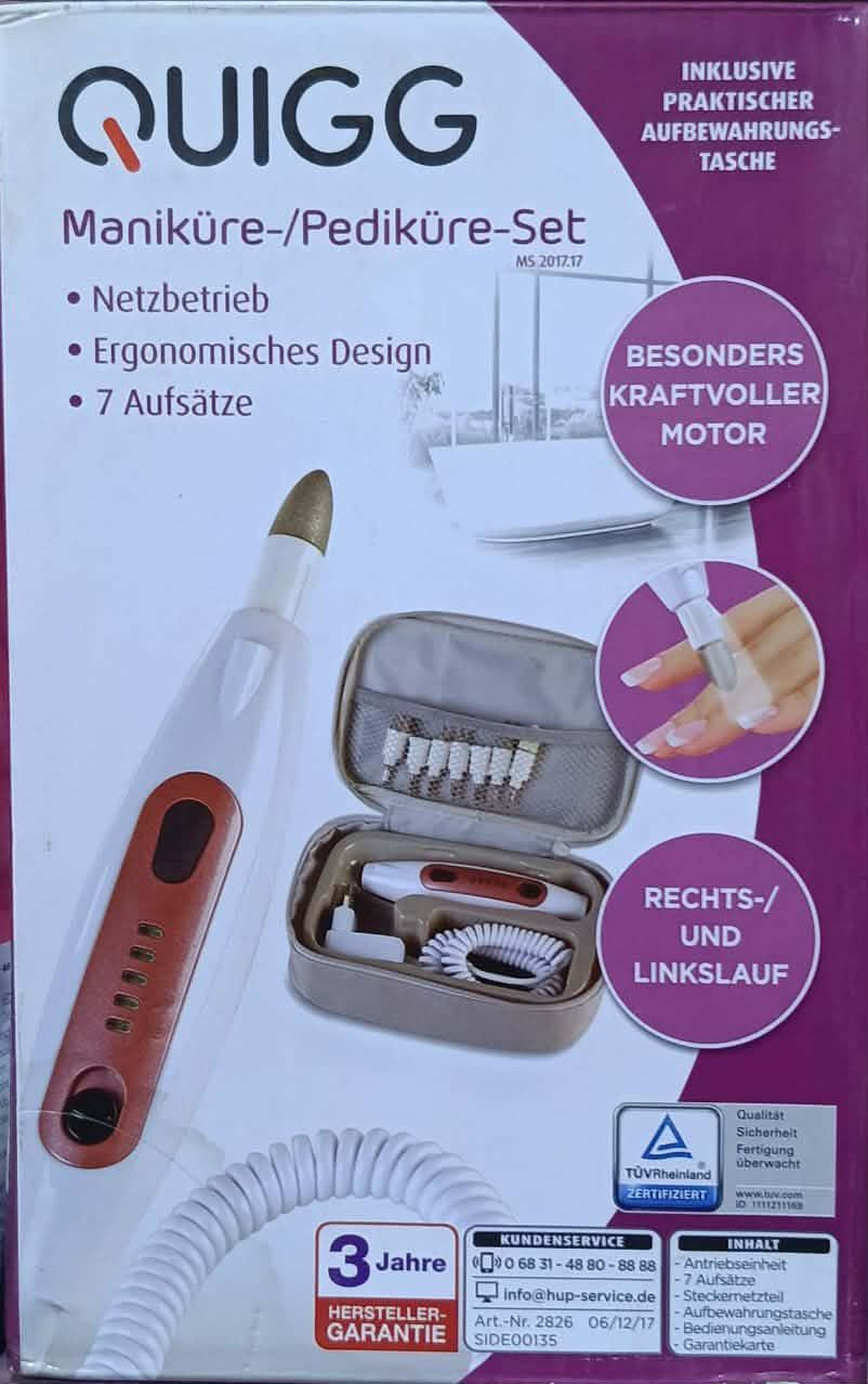 وينكم اهل الصالونات تفيدكم  للبيع


**إذا كنت صاحب هذا الإعلان وتريد حذفه لأي سبب، رجاءا أرسل رسالة إلى الدعم الفني**