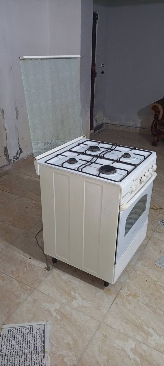 بوتجاز اربعه شعله فريش بحالة جيدة جدا البيع لعدم الحاجه الى بحالته الجديد
في العجمي الهانوفيل شارع جابر حافظ


**إذا كنت صاحب هذا الإعلان وتريد حذفه لأي سبب، رجاءا أرسل رسالة إلى الدعم الفني**