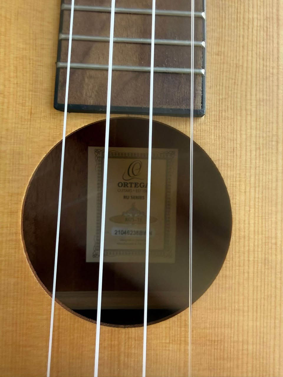 Like new أربيل, العراق


**إذا كنت صاحب هذا الإعلان وتريد حذفه لأي سبب، رجاءا أرسل رسالة إلى الدعم الفني**