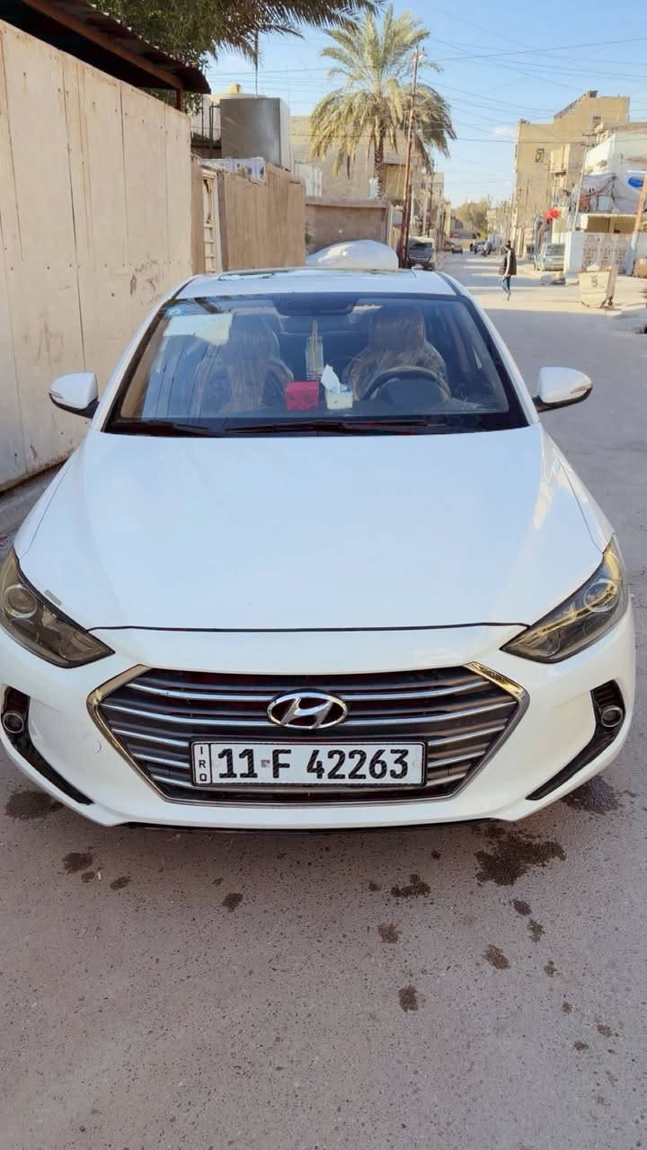 سلام وعليكم النتره لبيع موديل 17خليجي سياره سوناره بل منشور لا لا ضربه ولا صبغ ماشيه 1016بسمي رقم بغداد جديد مكان بغداد مدينه صدر ***********
