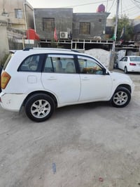 تيكو ٢٠١٤ • ٨٦ ألف • رقم البصرة