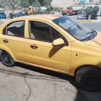 افيو • ٢٠١١ • سعر مناسب