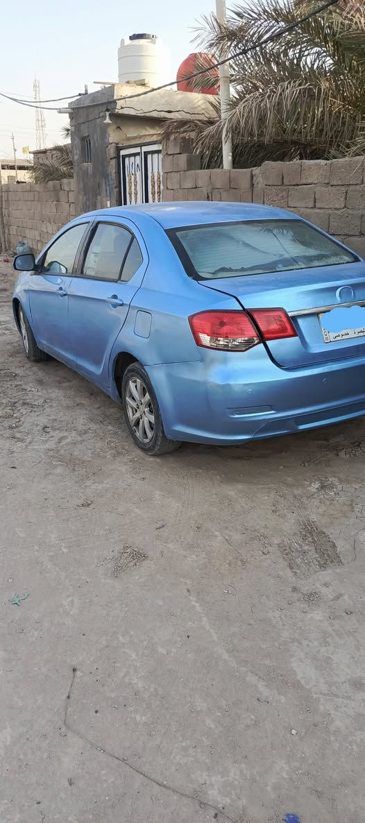 گريت وول للبيع مديل 2012 مكينه كورلا يارس 
كير اوتوماتيك رقم بصرة ألماني لل 28  تبريد نقص كمبريسر فقط مشحون ومضغوط  .. العنوان البصرة 
معروضة ب 33  للاستفسار اكثر 
*********** متوفر وتساب
