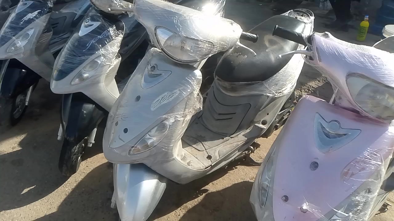 السلام عليكم اخوان دراجات ماكس منغولي حاويه نضافه شوف العين سعر المنغولي 800 ال25 العدله 950 فول نضافه عنوان سماوه  سايدين حي شرطه مجمع قاسم القريشي قرب مدرسه الاخلاص لا خاص ولا اتصال اليحب يشتري يجي يشوف 

ملاحظه باتري وتبديل دهن عليه


**إذا كنت صاحب هذا الإعلان وتريد حذفه لأي سبب، رجاءا أرسل رسالة إلى الدعم الفني**