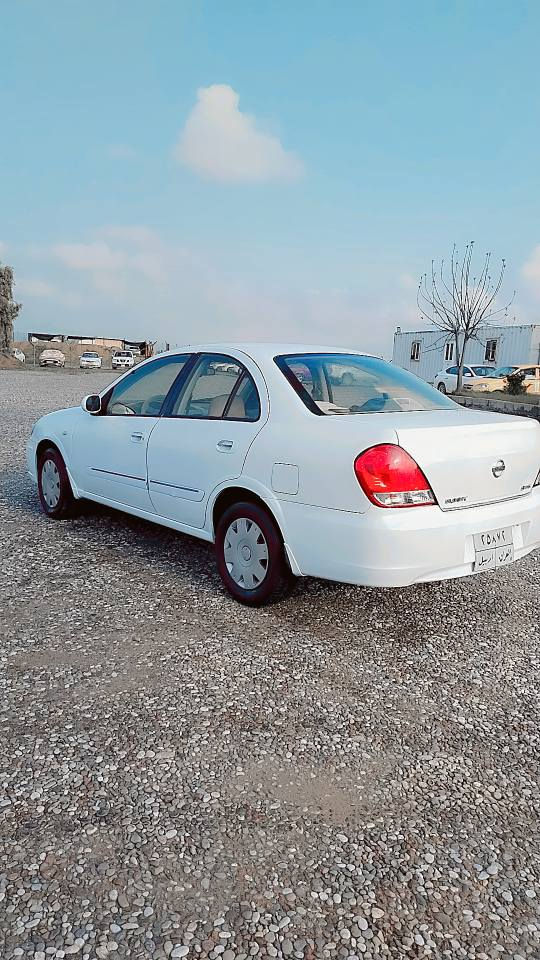 ***********🌹🌹 0750 211 2180 كركوك, العراق
